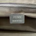 30Fendi luxury brand men's bag #A26278