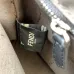 31Fendi luxury brand men's bag #A26278