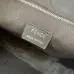 37Fendi luxury brand men's bag #A26278