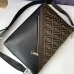 5Fendi luxury brand men's bag #A26278