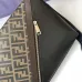 6Fendi luxury brand men's bag #A26278