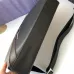 7Fendi luxury brand men's bag #A26278