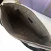 9Fendi luxury brand men's bag #A26278
