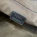 10Fendi luxury brand men's bag #A26278