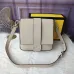 12Fendi luxury brand men's bag #A26279