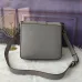 13Fendi luxury brand men's bag #A26279