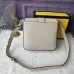 14Fendi luxury brand men's bag #A26279