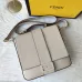 15Fendi luxury brand men's bag #A26279