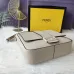 16Fendi luxury brand men's bag #A26279