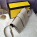 17Fendi luxury brand men's bag #A26279