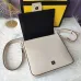 18Fendi luxury brand men's bag #A26279