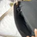 19Fendi luxury brand men's bag #A26279