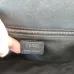 20Fendi luxury brand men's bag #A26279