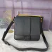 3Fendi luxury brand men's bag #A26279