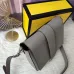 22Fendi luxury brand men's bag #A26279