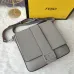 24Fendi luxury brand men's bag #A26279