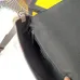 26Fendi luxury brand men's bag #A26279