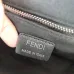 27Fendi luxury brand men's bag #A26279