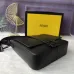 7Fendi luxury brand men's bag #A26279