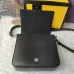 8Fendi luxury brand men's bag #A26279