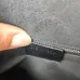10Fendi luxury brand men's bag #A26279