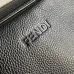 7Fendi new style luxury brand men's bag waist bag #A26287