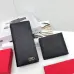 3Stylish Designer Wallet  Ferragamo #A45763