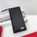 5Stylish Designer Wallet  Ferragamo #A45763