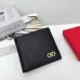 7Stylish Designer Wallet  Ferragamo #A45763