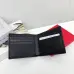 8Stylish Designer Wallet  Ferragamo #A45763