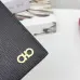 9Stylish Designer Wallet  Ferragamo #A45763