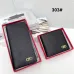 1Stylish Designer Wallet  Ferragamo #A45763
