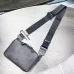 12GIVENC AAA top quality Antigona goat leather  bag #A26290