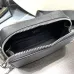 13GIVENC AAA top quality Antigona goat leather  bag #A26290