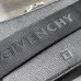 15GIVENC AAA top quality Antigona goat leather  bag #A26290