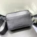 18GIVENC AAA top quality Antigona goat leather  bag #A26290