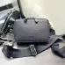 19GIVENC AAA top quality Antigona goat leather  bag #A26290