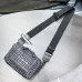 3GIVENC AAA top quality Antigona goat leather  bag #A26290