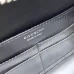 4GIVENC AAA top quality Antigona goat leather  bag #A26290