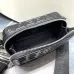 5GIVENC AAA top quality Antigona goat leather  bag #A26290