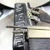 6GIVENC AAA top quality Antigona goat leather  bag #A26290