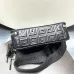 8GIVENC AAA top quality Antigona goat leather  bag #A26290