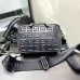 10GIVENC AAA top quality Antigona goat leather  bag #A26290