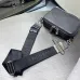 11GIVENC AAA top quality Antigona goat leather  bag #A26290