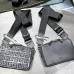 1GIVENC AAA top quality Antigona goat leather  bag #A26290