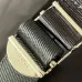 13GIVENC AAA top quality Made of custom-grade cowhide bag #A26291