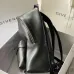 18GIVENC AAA top quality Made of custom-grade cowhide bag #A26291