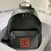 20GIVENC AAA top quality Made of custom-grade cowhide bag #A26291
