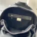 21GIVENC AAA top quality Made of custom-grade cowhide bag #A26291