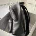 3GIVENC AAA top quality Made of custom-grade cowhide bag #A26291